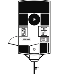 2023 HELIO HELIO O3, , floor-plans-day image number 0